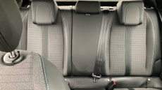 Peugeot 208 1.2 PureTech 100 Allure Premium 5dr EAT8 Petrol Hatchback